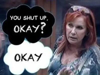 ЖЕСТОКА гавра във „ВИП Брадър“, вижте как продуцентите се подиграха със звездите