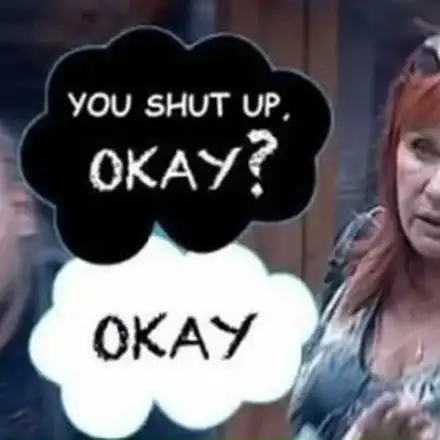 ЖЕСТОКА гавра във „ВИП Брадър“, вижте как продуцентите се подиграха със звездите