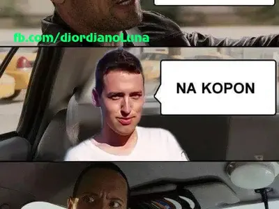 ЖЕСТОКА гавра във „ВИП Брадър“, вижте как продуцентите се подиграха със звездите