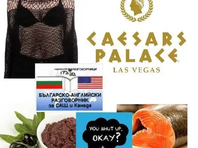 ЖЕСТОКА гавра във „ВИП Брадър“, вижте как продуцентите се подиграха със звездите