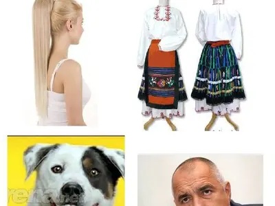 ЖЕСТОКА гавра във „ВИП Брадър“, вижте как продуцентите се подиграха със звездите