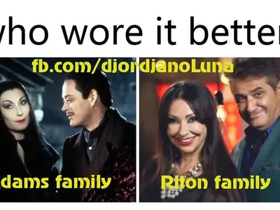 ЖЕСТОКА гавра във „ВИП Брадър“, вижте как продуцентите се подиграха със звездите