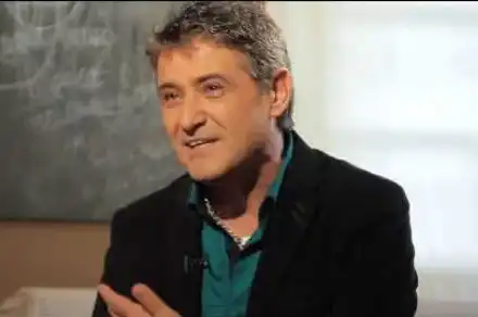 Живее втори живот! Прокоба мори рода на Здравко от „Ритон”