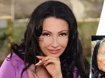 Катя от „Ритон“ разкри защо няма дете: Ванга ми забрани да родя! Ако бях заченала, щях да.....(Вижте продължението)