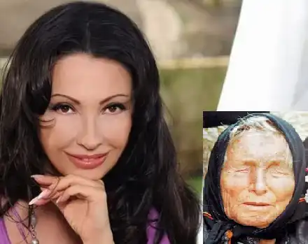 Катя от „Ритон“ разкри защо няма дете: Ванга ми забрани да родя! Ако бях заченала, щях да.....(Вижте продължението)