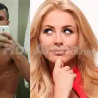 Кучкова снове между София и Белград заради Божинов! Отношенията им се задълбочават? (Подробности)