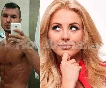 Кучкова снове между София и Белград заради Божинов! Отношенията им се задълбочават? (Подробности)