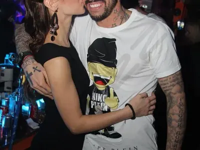 Куини призна: Благой беше грешка! (Сега даскал теши разбитото й сърце)