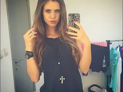 Куини призна: Благой беше грешка! (Сега даскал теши разбитото й сърце)