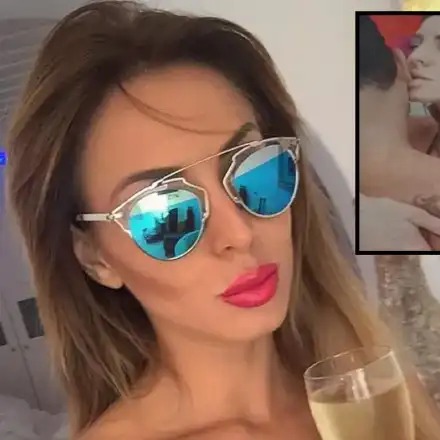 Любо Бентлито позлати Кучкова! (Елена намаза с джип за 300 бона и ултраскъпа почивка)