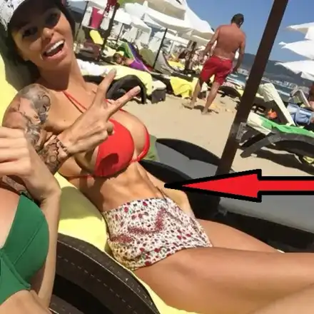 Любовница на Михайлов и Божинов заприлича на РОБОКОП (Точи сметките на грък, но в България „бръмчи“ като свободен агент)