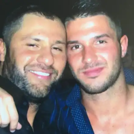 Любовник на Азис на съд заради грабеж (Натопил го зет на Наско Сираков, на когото раздал 26 000 лева кредити)