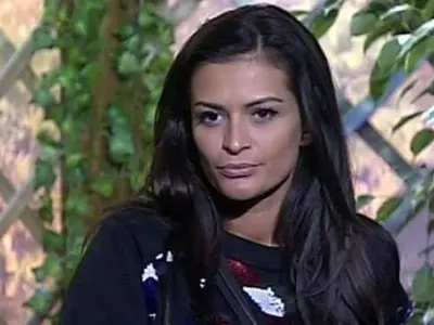 ЛУДА ЛИ Е?! Преслава отказала 90 хил. на седмица, за да остане в Къщата, искала 120! (Призна си защо напусна)