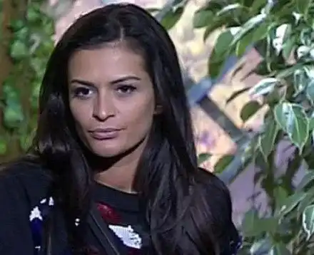 ЛУДА ЛИ Е?! Преслава отказала 90 хил. на седмица, за да остане в Къщата, искала 120! (Призна си защо напусна)