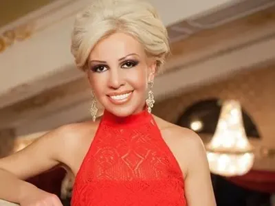 Луна избухна: Мъжът ми е ЖИВ, до мен е!  (Кой й лепна мъртвец и дете от него?)