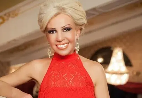 Луна избухна: Мъжът ми е ЖИВ, до мен е!  (Кой й лепна мъртвец и дете от него?)