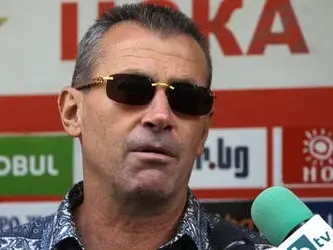 Маджо и Майкъла стават рода, богатите им наследници се женят?