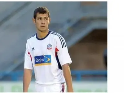 Маджо и Майкъла стават рода, богатите им наследници се женят?