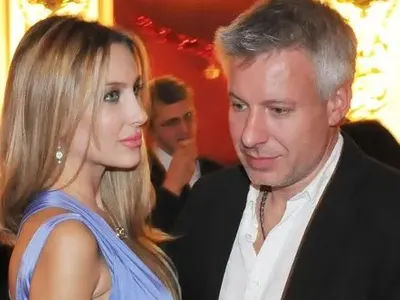 Мъжът на Антония Петрова имал над $ 50 милиона! Миската отишла при него „на повикване“! (Вижте още скандални истини)