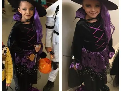 Мария на почивка с баджаначката си – новата на Андонов! Заведоха децата в Италия (СНИМКИ)