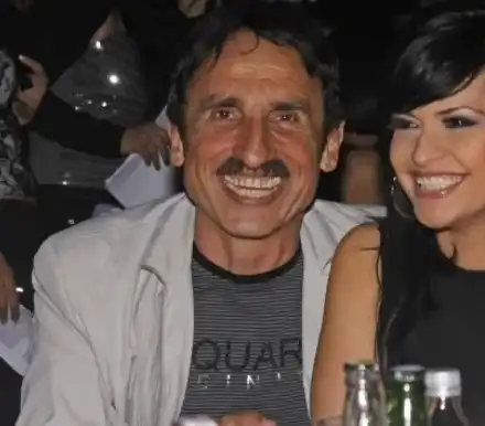 Милко Калайджиев: Заклевам се в най-милото си - не съм спал с Преслава!