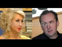 Мисис Баба Дони Василева призна: Освен на Вальо Топлото, бях любовница и на мъжа на Елена Петрова! (Подробности)