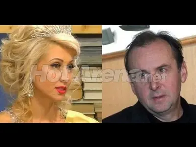 Мисис Баба Дони Василева призна: Освен на Вальо Топлото, бях любовница и на мъжа на Елена Петрова! (Подробности)