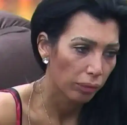 Моника Валериева нападна Катрин Вачева: Била е мъж и си е сменила пола! (Ето как захапа сестрицата си по професия)