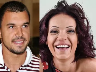 Нагло, та смешно! Валери задява Калина Паскалева! Да се готви най-добрата приятелка на Николета