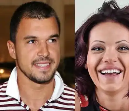 Нагло, та смешно! Валери задява Калина Паскалева! Да се готви най-добрата приятелка на Николета