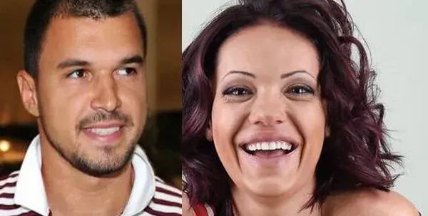 Нагло, та смешно! Валери задява Калина Паскалева! Да се готви най-добрата приятелка на Николета