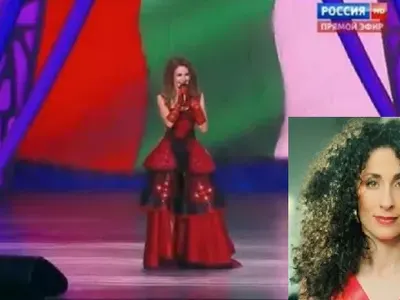 Невена Цонева съсипана след Сочи (Направи шок разкрития за Армутлиева)