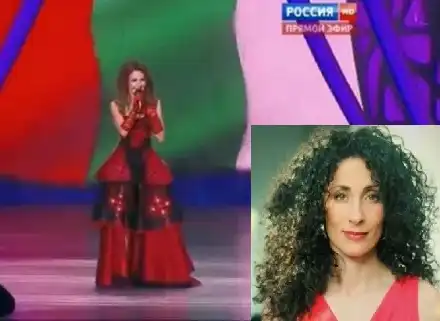 Невена Цонева съсипана след Сочи (Направи шок разкрития за Армутлиева)