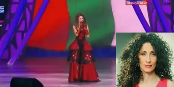 Невена Цонева съсипана след Сочи (Направи шок разкрития за Армутлиева)