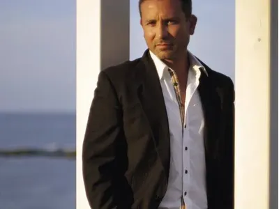 От вътрешен човек: Велина Узунова открадна гаджето на Ели Гигова! Вижте с кого беше в Москва (+СНИМКИ)