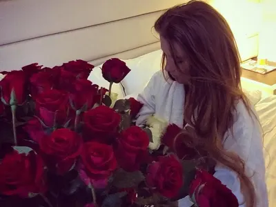 От вътрешен човек: Велина Узунова открадна гаджето на Ели Гигова! Вижте с кого беше в Москва (+СНИМКИ)