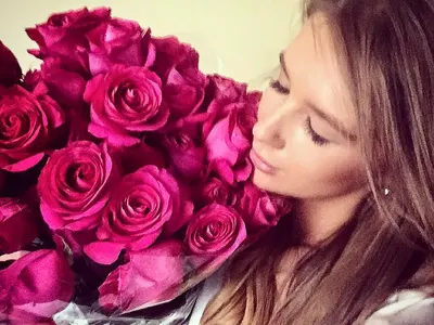 От вътрешен човек: Велина Узунова открадна гаджето на Ели Гигова! Вижте с кого беше в Москва (+СНИМКИ)