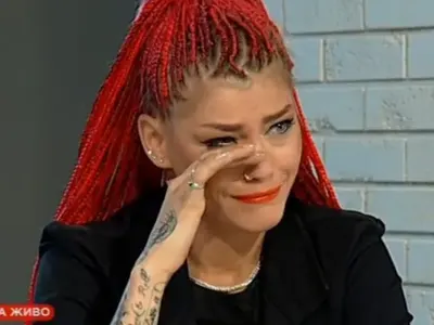 Параноя тресе Жана след скандала!Бергендорф взе да полудява, свали 10 кг от нерви