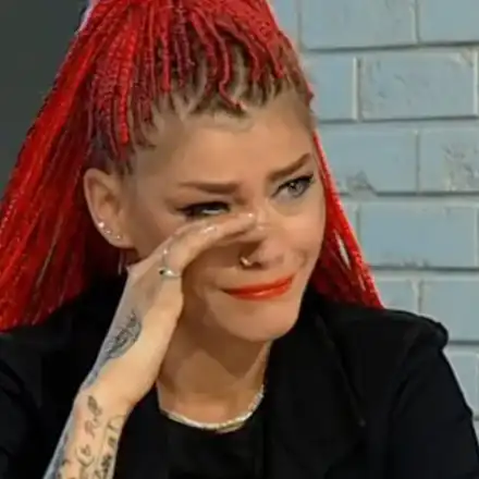 Параноя тресе Жана след скандала!Бергендорф взе да полудява, свали 10 кг от нерви