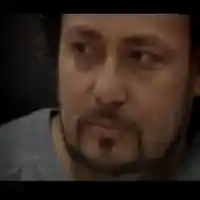 РАЗКРИТИЕ! Ето я истинската причина за 150-те килограма на Люси! (Има ДРАМА и с Ани Хоанг)