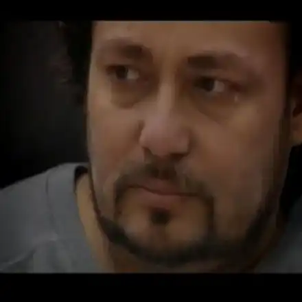 РАЗКРИТИЕ! Ето я истинската причина за 150-те килограма на Люси! (Има ДРАМА и с Ани Хоанг)