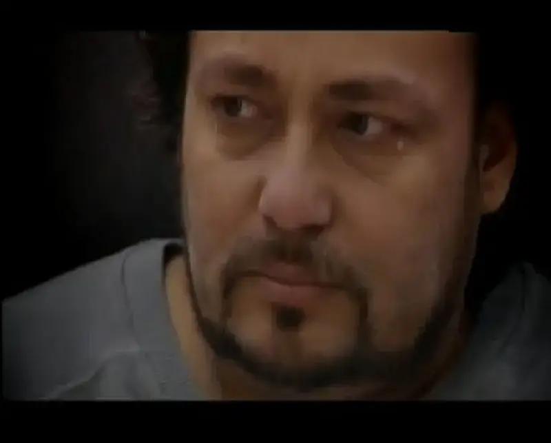 РАЗКРИТИЕ! Ето я истинската причина за 150-те килограма на Люси! (Има ДРАМА и с Ани Хоанг)