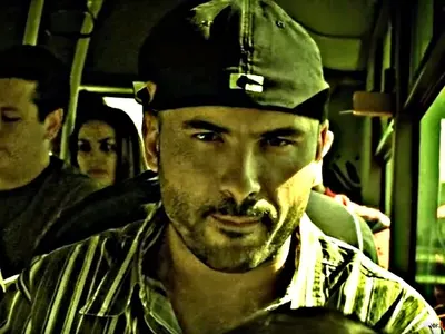 Ross Плевнелиев, Бойко от Почивка, Eminem ЧолакoFF, Kissелото Диско и Слави -Т.I. заляха с ЧРД честитки СПЕНС! (Diss-наха двама-трима, а президентът разцъка и freestyle-че)