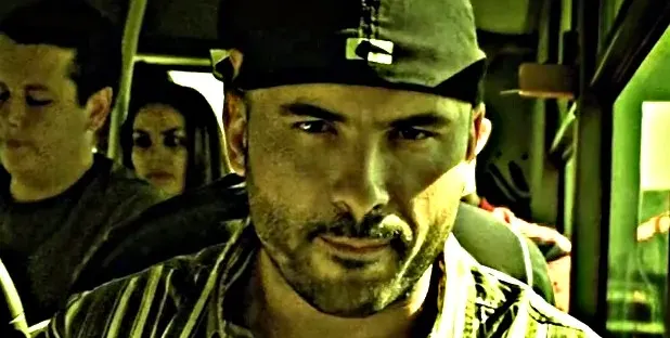 Ross Плевнелиев, Бойко от Почивка, Eminem ЧолакoFF, Kissелото Диско и Слави -Т.I. заляха с ЧРД честитки СПЕНС! (Diss-наха двама-трима, а президентът разцъка и freestyle-че)