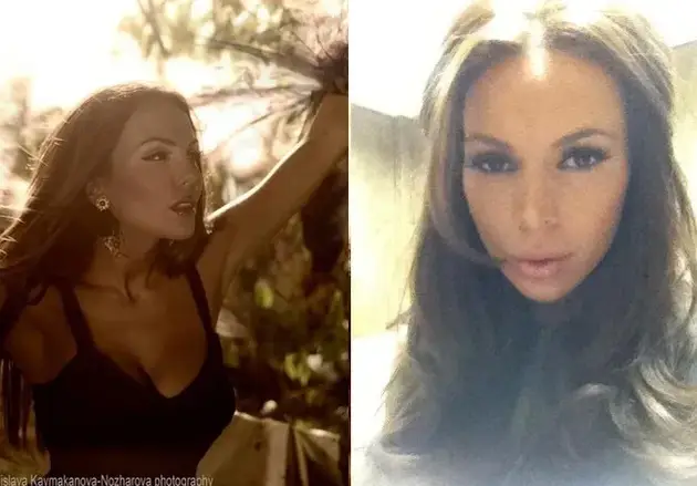 Само след минути! Николета и Алисия се срещат очи в очи! (Подробности САМО ТУК)