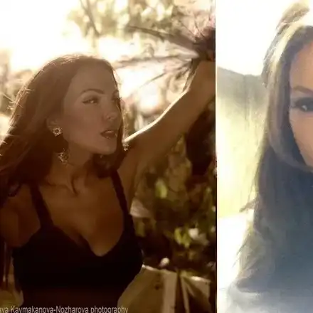 Само след минути! Николета и Алисия се срещат очи в очи! (Подробности САМО ТУК)