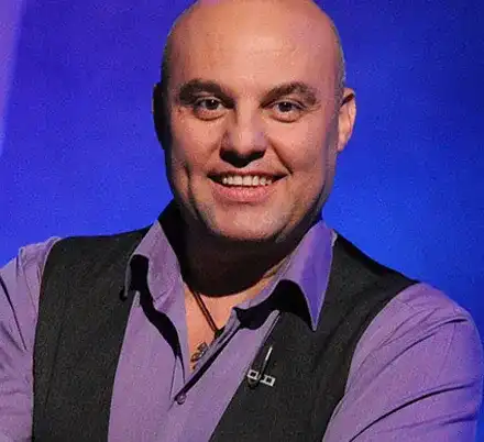 Съседи разкриват: Иво Танев БИЕ жена си! Бистра редовно ходела насинена (Всичко за скандалите у дома)