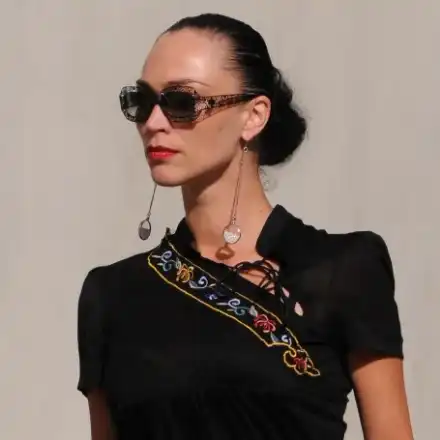 СЕНЗАЦИЯ! Мая Илиева БРЕМЕННА! (Вижте откого + цялата драма около зачеването)