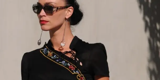 СЕНЗАЦИЯ! Мая Илиева БРЕМЕННА! (Вижте откого + цялата драма около зачеването)