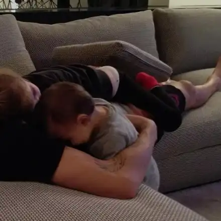 Щедър! Бербатов завеща 20 милиона на децата си! (Подсигури и майка им с Елена с 10 млн.)